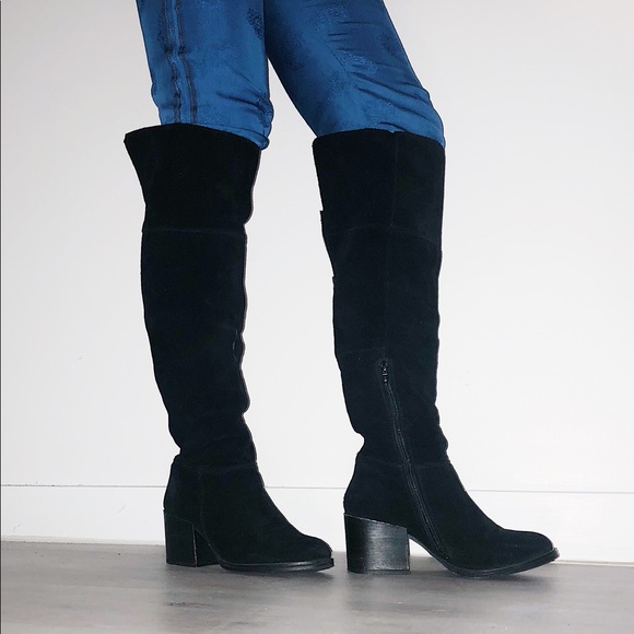 steve madden orabela